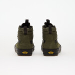 Tenisky Vans MTE Sk8-Hi Waterproof Insulated Green/ Black EUR 41