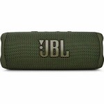 JBL Flip 6 Zelený (JBLFLIP6GREN)