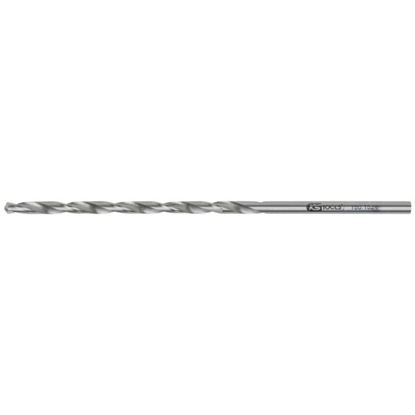 KS Tools 150.1524 Špeciálny vrták, Ø 4 mm; 150.1524