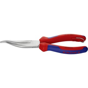 Knipex 38 35 200 T dielňa mechanické kliešte 200 mm; 38 35 200 T