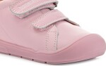 Biomecanics Botin Basico Rosa celoročné členkové barefoot topánky 22 EUR