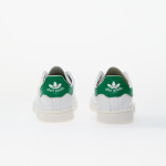 Tenisky adidas Stan Smith Decon Ftw White/ Green/ Core White EUR 39 1/3