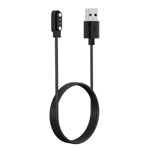 Aligator Nabíjací magnetický adaptér pre SMART Glasses Sport (NADASGS)