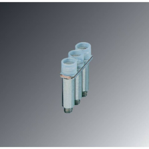 Fixed bridge FBRI 3-5 N 3000201 Phoenix Contact; 3000201