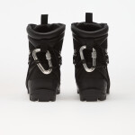 Tenisky HELIOT EMIL Hiking Boots Black EUR 41