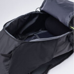 Batoh Elbrus Airtex S 92800661785 NEPLATÍ