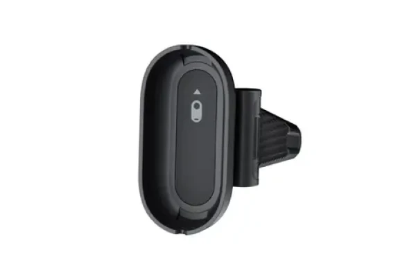 Insta360 GO 3/ GO 3S POV držiak do helmy (INST485-14)