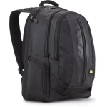Case Logic batoh na notebook 17.3" RBP217 - čierna (0085854258340)