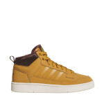 Topánky adidas Rapid Court Mid Winterized M JR0171 45 1/3
