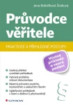 Průvodce věřitele, Boháčková Švábová Jana
