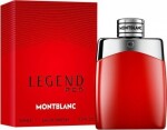 Mont Blanc Legend Red EDP 100 ml