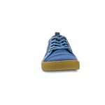 Baby Bare Shoes Febo Nova Navy AD barefoot tenisky 39 EUR