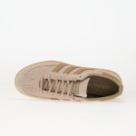 Tenisky adidas Handball Spezial Wonder Beige/ Cardboard/ Gum4 EUR 46 2/3