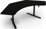 Arozzi Arozzi Arena -ANGELO-PBK biurko komputerowe