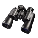 HAMA Optec 10x50 ďalekohľad čierna (2804-H)
