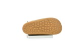 Bundgaard Pixi Dark Brown zimné barefoot topánky 22 EUR
