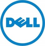 Dell 35Wh Lithium Ion battery for