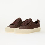 Tenisky Cariuma M Oca Low Brown EUR 42