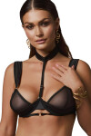 Soft model 229433 Obsessive 2XL/3XL