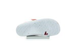 Vivobarefoot Primus Sport IV Apricot barefoot tenisky 33 EUR
