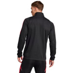 Mikina adidas Tiro 24 Training Top M JN4565 men 2 XL