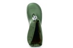Igor Yogi Borreguito DK Cuello Verde barefoot čižmy 31 EUR