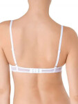 Dámska podprsenka Darling Spotlight Bra WHU - Triumph bílá (0003) 070C