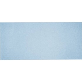 Festool 46x178 P120 GR/10 204278 brúsny papier Zrnitosť 120 (d x š) 46 mm x 178 mm 10 ks