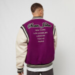 Sean John Vintage College Jacket 6075170 Pánske