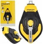 Stanley STHT47311-0 / Lajnovacia šnúra / 30 m / 3:1 (STHT47311-0)