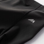 Dámske motocyklové šortky Martes Essentials W 92800398305 L
