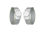 PICO Motion Tracker (X4010ST43465H)