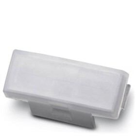 Plastic cable markers KMK 2-1000 0815004 Phoenix Contact; 0815004
