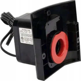 Fluval FV-2029 Motor pre filter FX4 / Motor / Náhradný diel / Akvaristika (FV-2029)