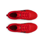 Topánky Under Armour UA Charged Assert 10 M 3026175-600 42