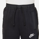 Club Fleece Jr 010 Nike cm)