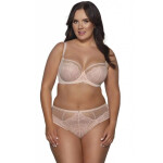 Dámska podprsenka 2109 Puella Maxi Beige - Ava 75L béžová