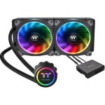 Thermaltake Floe Riing 280 (CL-W167-PL14SW-A)