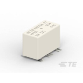 TE Connectivity 1462050-6 Tape on Full reel, 1 ks; 1462050-6