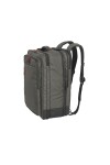 Cestovný ruksak Travelite Crosslite 5.0 Board bag/Backpack Dark Olive