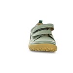 Bobux Alpha Dawn Vetiver celoročné nízke barefoot topánky 25 EUR