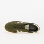 Tenisky adidas Samba Og Focus Olive/ Wonder White/ Gum4 EUR 44