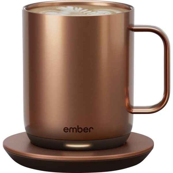 Ember Mug 295 ml (CM191005EU)