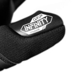 Reusch Attrakt Freegel Infinity Brankárske rukavice 5570735 7700 8,5