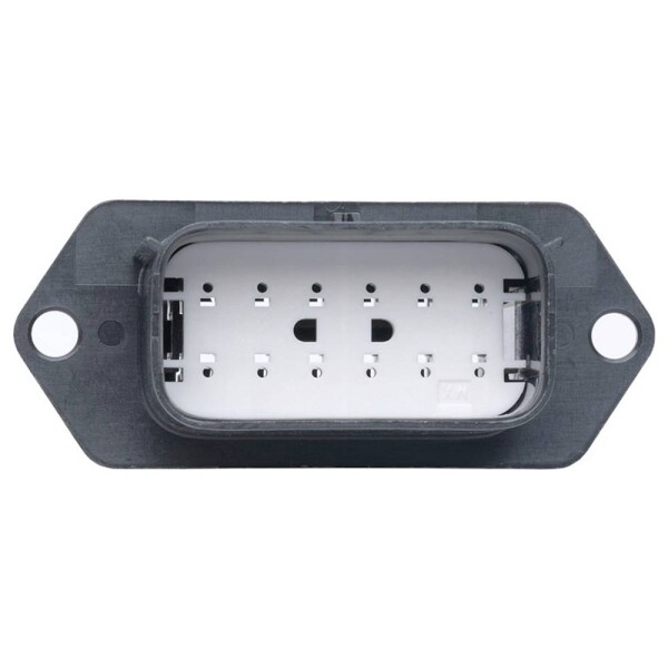 Molex zástrčkový konektor na kábel 194290031 1 ks Bulk; 194290031