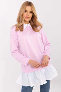 Blúzka model 208153 Taliansko Moda universal