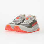 Tenisky Altra M Olympus 275 White/ Coral EUR 46.5