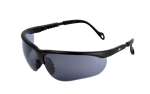 Okuliare Cofra WAVY E008-B110, FUNCTIONAL, Čierna (WAVY_E008_B110)
