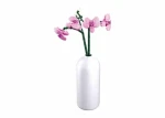 Sluban Flowers M38-B1101-12 Orchidea vo váze