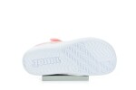 Joma Horizon Junior 2629 (BFHORJW2629V) detské barefoot tenisky 32 EUR